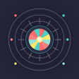 Programikonen: ColorCatcher