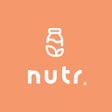 Ikon program: Nutr