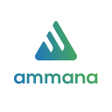 Ikon program: Ammana
