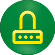 程序图标：JEP Token