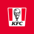 Иконка программы: KFC Brasil
