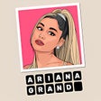 Celebrity Quiz - Celebs Trivia icon