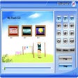 Icon of program: FlashOnTv