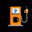 Icône du programme : Teuer Tanken
