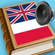 ไอคอนของโปรแกรม: Polish.