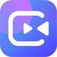 Icon of program: Coolcam