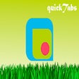 Icon of program: quickTabs