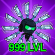 Project X: Survivor icon