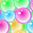 프로그램 아이콘: Popping Bubbles Game