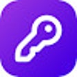 Icono de programa: Password Generator