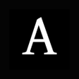 Aeropostale Shopping App icon