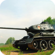 Иконка программы: Tanks armor encyclopedia.…
