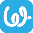 プログラムのアイコン：Wriggle: Discover Bristol…