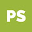 Program simgesi: PS