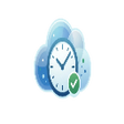 Programikonen: Salesforce Scheduler Insp…