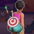 Ícone do programa: Twerk Master