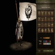 Fallout Banners