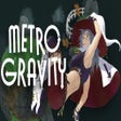 Иконка программы: Metro Gravity