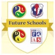 Future Schools