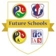 Symbol des Programms: Future Schools