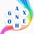 プログラムのアイコン: Hexiwords