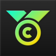 Ikona programu: Challenges - Compete Get …