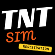 程序图标：TNTsimregistration.ph - G…