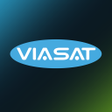 Biểu tượng của chương trình: Viasat appS