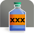 Icon of program: Калькулятор самогонщика