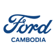 プログラムのアイコン：Ford Cambodia