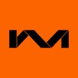 Ikon program: Ильич Маркет