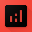 Icon of program: CF Analytics