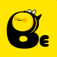 Icoon van programma: Beeyoo - Video Party  Cha…