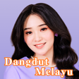 Icon of program: Adella Dangdut Melayu Kop…
