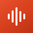 Programikonen: Scribe: Offline Speech to…
