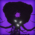 أيقونة البرنامج: Wither Storm Boss for MCP…