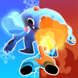 Icon of program: Super Element Banben