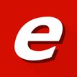 プログラムのアイコン：Equitymaster: Honest Rese…