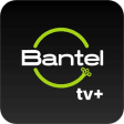 Bantel TV