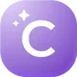 Иконка программы: Cclarity