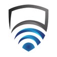 Ikon program: SaferNet VPN