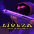 أيقونة البرنامج: Liveza: Death of the Eart…