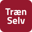 程序图标：Træn Selv