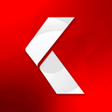 Ícone do programa: KinoCheck