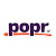 Icon of program: Popr.ai Extension