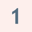 Ikona programu: Pro Sudoku