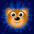Icon of program: Night Light Pro Max