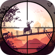 程序图标：Target Animal Master : Sh…