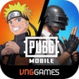 Icon of program: PUBG MOBILE VN - Mad Miramar