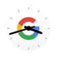 Ikon program: Google account auto switc…